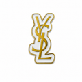 YSL Badge