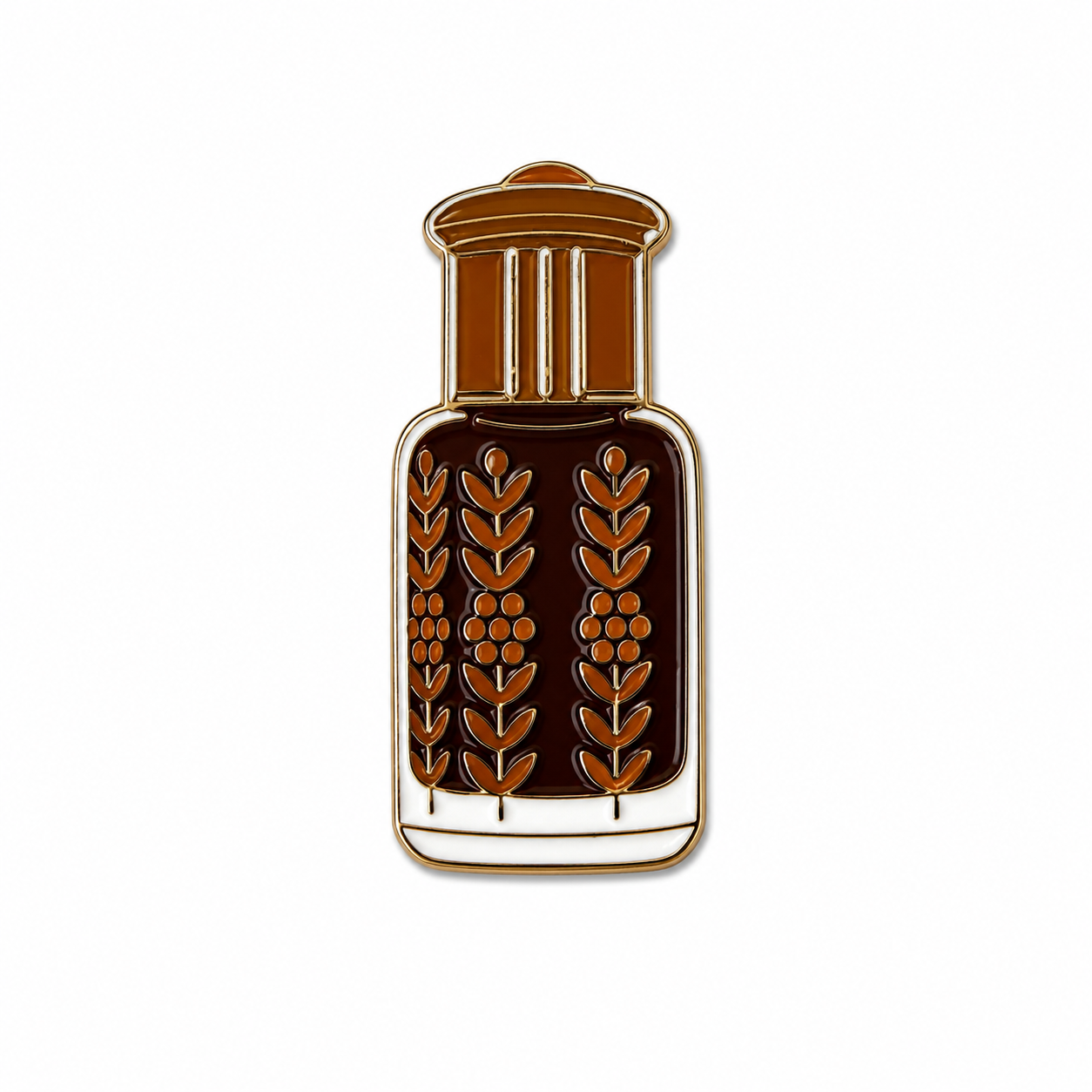 Attar Oud