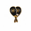 Chanel Padel