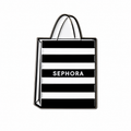 Sephora Bag