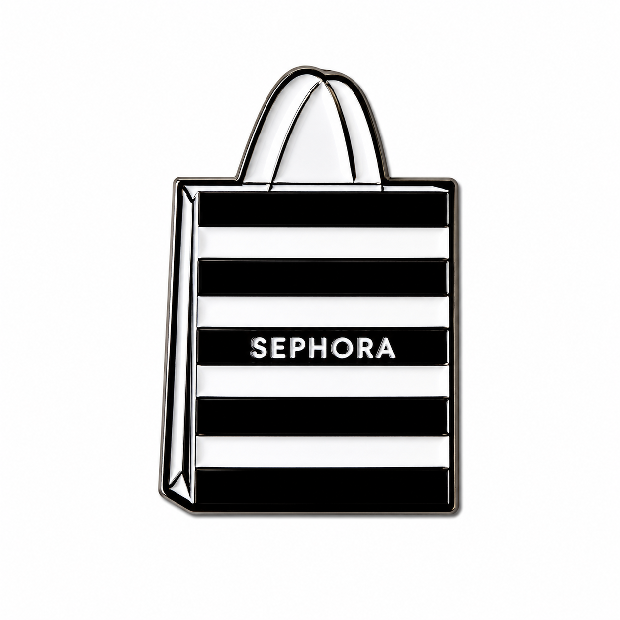 Sephora Bag