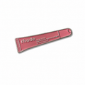 Rhode Lip Tint