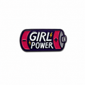 Girl Power
