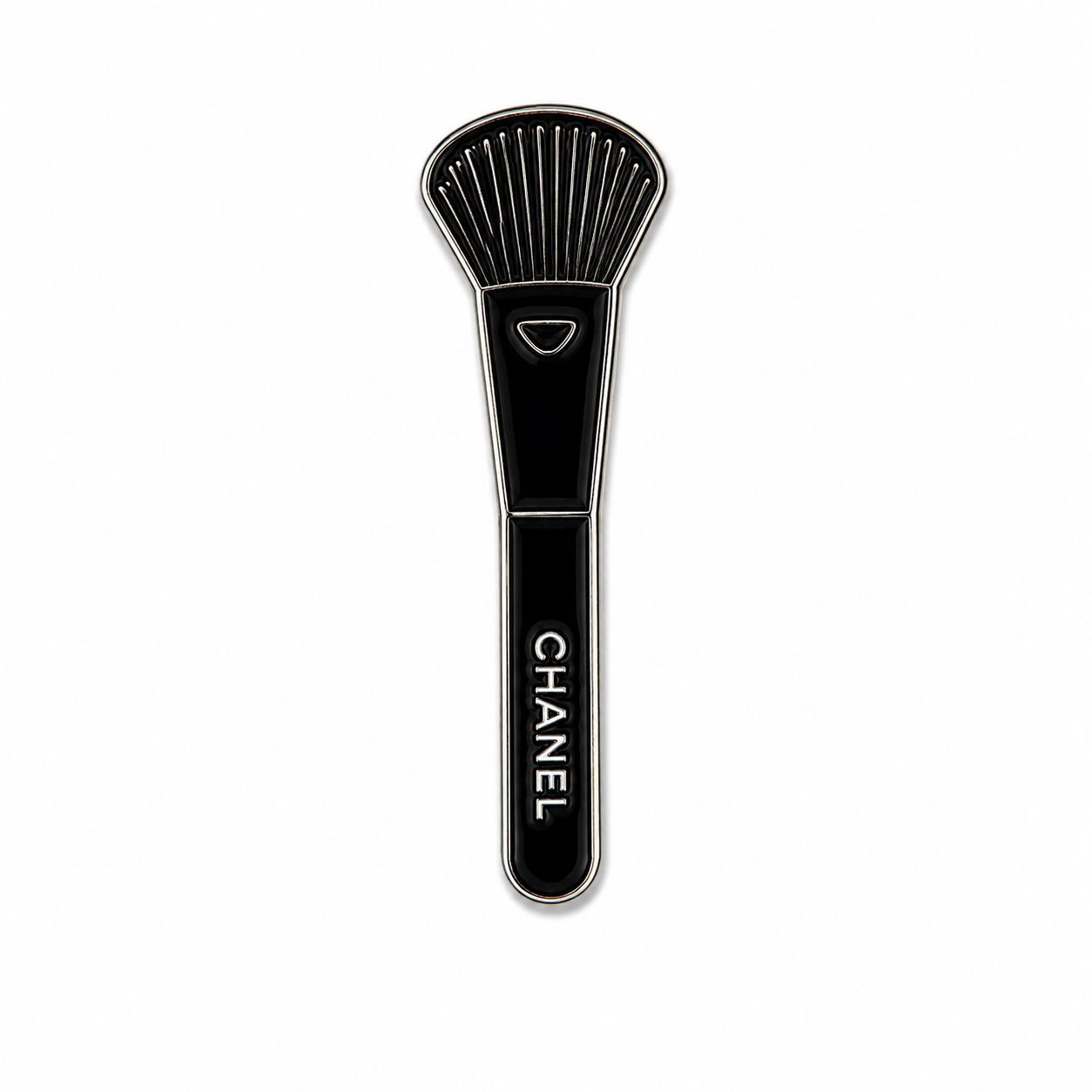 Chanel Brush