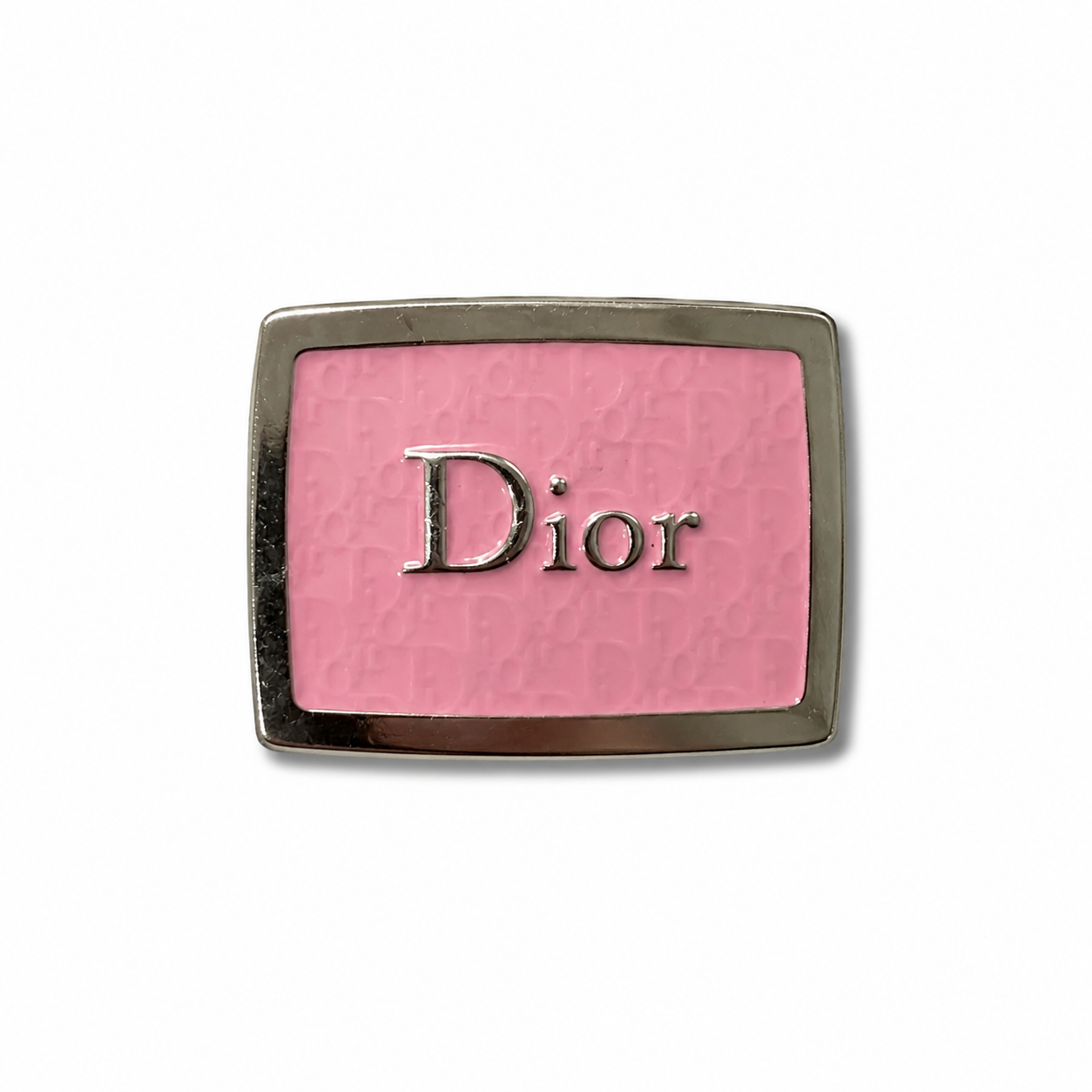 Dior Blush
