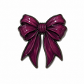 Pretty Bow