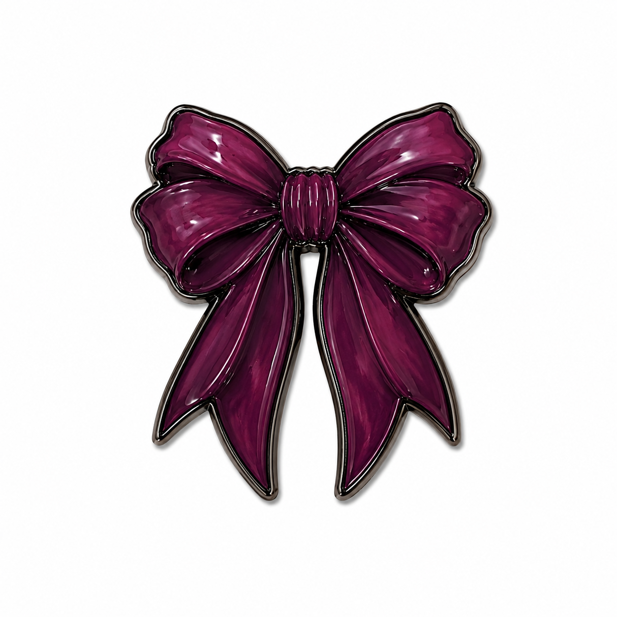 Pretty Bow
