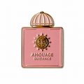 Amouage Perfume