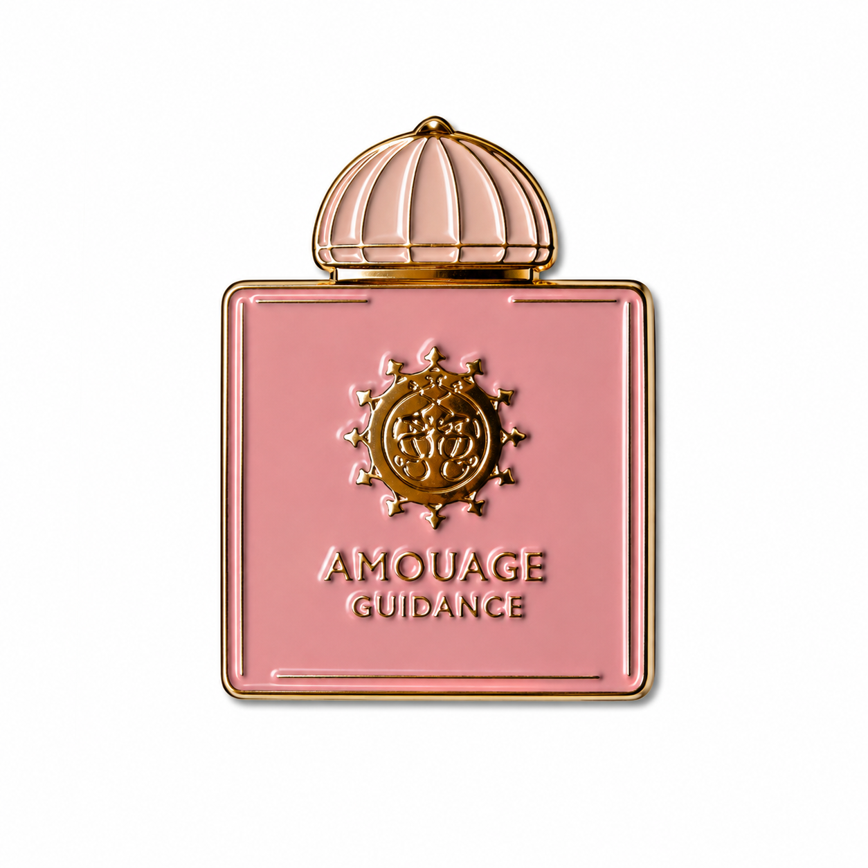 Amouage Perfume
