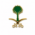 Saudia