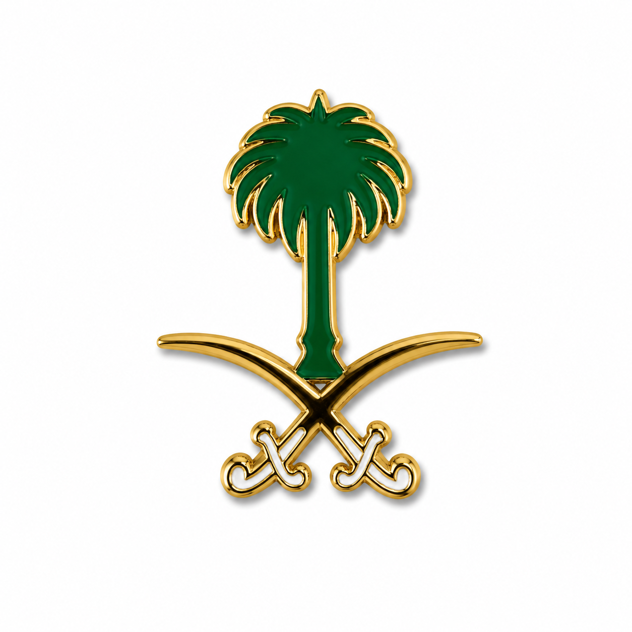 Saudia