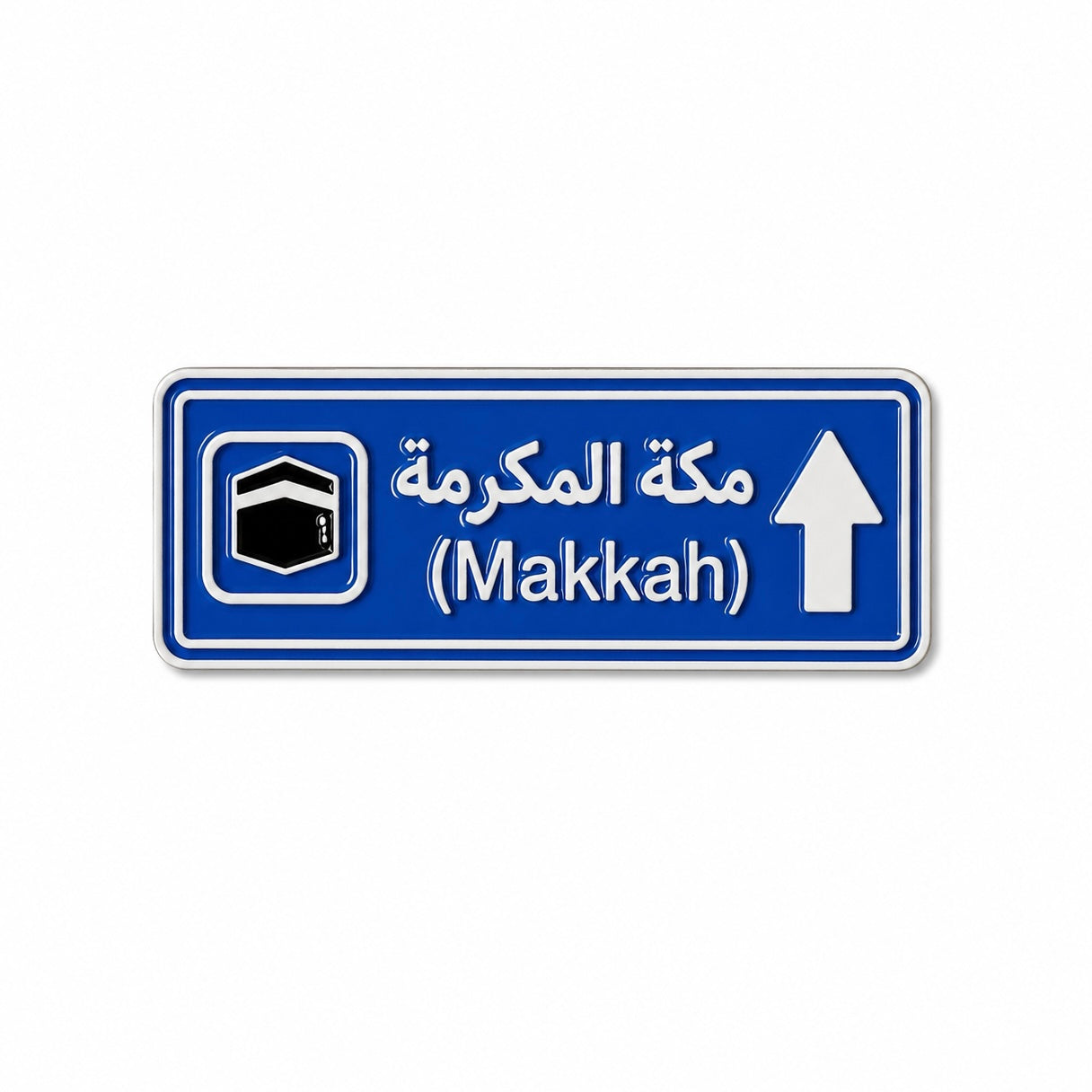 Makkah